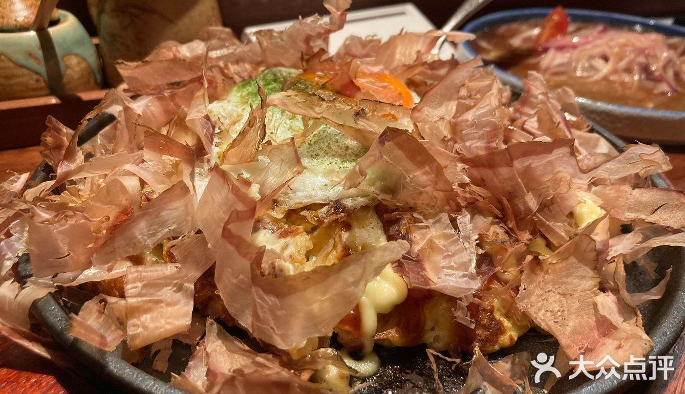 日料真的太上头了！这家吃了忘不了