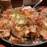 日料真的太上头了！这家吃了忘不了