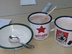 -做了不起的80后