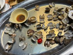 -和源祥·日照菜扛把子(万平口一店)