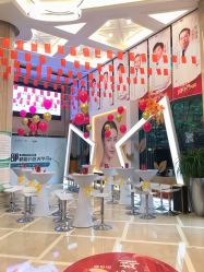 点击看大图 -南京康美美容医院·旗舰店