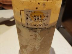 -快乐柠檬happylemon(日月光店)