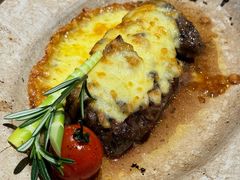 -王品牛排(杭州大厦店)