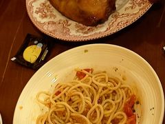 -猫岛主趣味餐厅(鼓浪屿店)