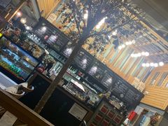-Cafe Alice咖啡爱丽丝(奥城店)