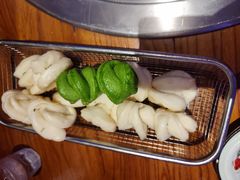 -山河屯铁锅炖(哈西站店)