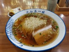 -李公面(星尚邻里店)