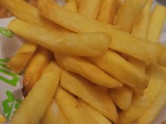 -花少爷·鲜虾干贝粥(延安万达店)