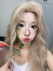 -WAVE SODA摄影工作室