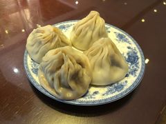 -熙盛源(复兴路店)