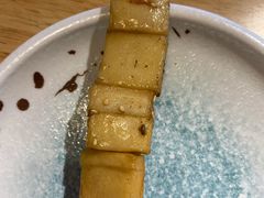 -大话小腰(鸟巢店)