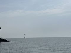 -巢湖姥山岛