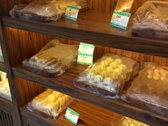 -祥禾饽饽铺·中式糕点(天津河东美福园店)