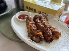 -味友·厦门味(集美店)