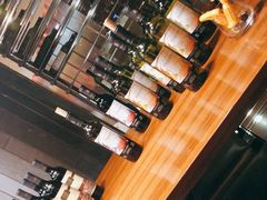 -岷山饭店-芝芝自助餐厅