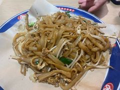 -银记肠粉店(广钢店)