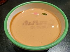 -南门四季铜锅涮肉(大屯·北苑店)