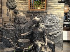 -陈麻婆豆腐(旗舰店)