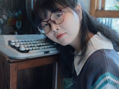 -时光花园(白鹭洲店)