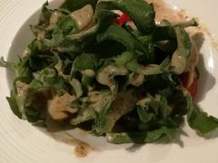 -T館·花园艺术餐厅