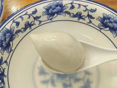 -高行汤团店(金高路店)