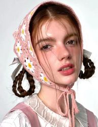 -情同手足美甲美睫