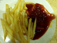 android_upload_pic-多喜客海鲜烤肉自助烤场(百花红楼店)