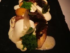 -AZUR聚(香格里拉饭店)