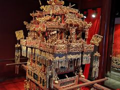 -天一阁博物院