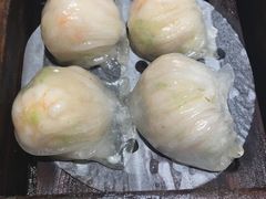 -又一间茶点轩(百汇广场店)