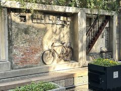 -鼓楼(西湖风景名胜区)