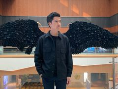 -SFC上影影城(杭州下沙IMAX店)