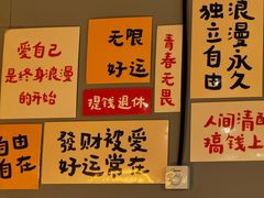 -蚝翅·海鲜粥·烧烤·龙虾季(海曙天一店)