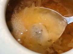 -九锅一堂酸菜鱼(新南凯德直营店)