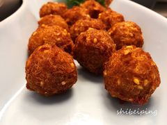 -桐爷小馆(广渠门店)