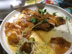 -客味谣(天安云谷店)