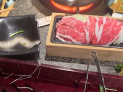 -湊湊火锅·茶憩(皇姑万象汇店)