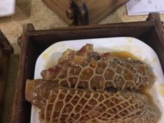 -喜鹊茶点.啫煲(车陂店)