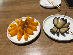 -金掌勺锅包肉(华润万象城店)