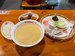 -陳生記米线·始于1989(武林店)