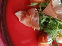 -北辰洲际酒店·IT MAMA意式家味餐厅