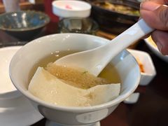 -南堂馆·新川菜(天府三街店)