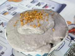 -糖潮糖水铺(省府店)