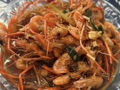 -太湖好灶头土菜馆(石公路店)