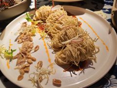 -桂满陇天书(南京德基旗舰店)