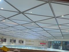 -海底捞火锅(龙岗星河COCO Park店)