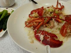 -盆满钵满·国家非遗传承(云台店)