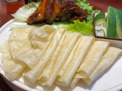 -妈妈菜舟山海鲜(定海古城店)