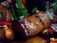 -大碗厨 25年老字号 现炒湘菜(四季天地店)