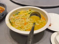 -洛阳水席园